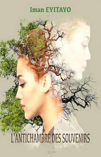 L'Antichambre Des Souvenirs, Integrale