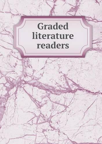 Graded literature readers