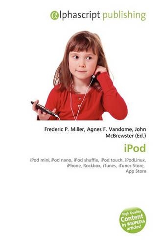 iPod