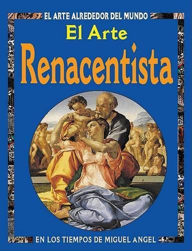 El Arte Renacentista