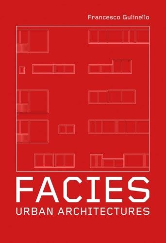 Facies