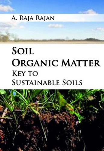 Soil Organic Matter