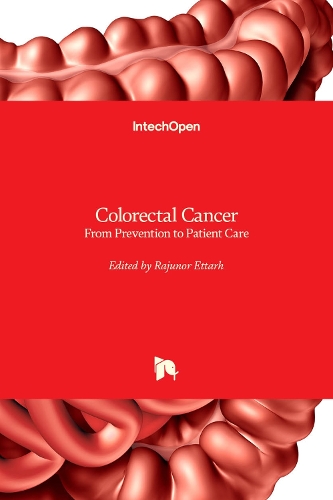 Colorectal Cancer