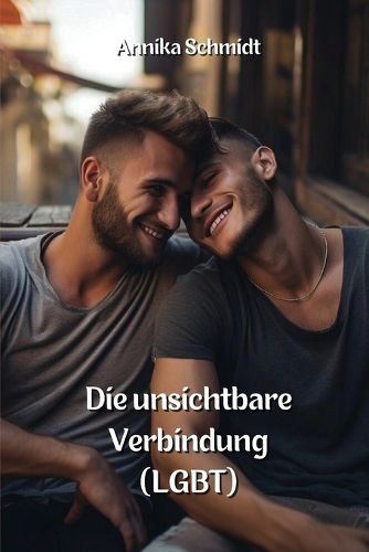 Die unsichtbare Verbindung (LGBT)