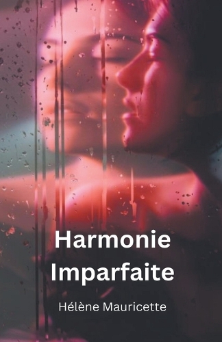 Harmonie Imparfaite