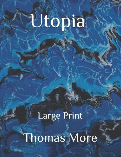 Utopia