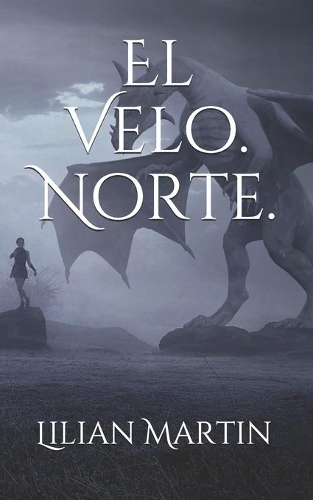 El Velo. Norte.