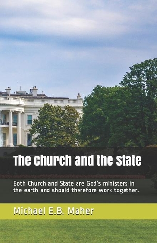 The Church and the State