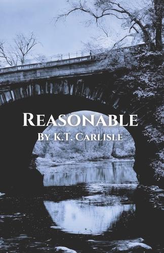 Reasonable: (1 What Happened to MIA Davis?)