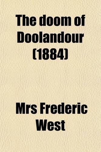 The Doom of Doolandour