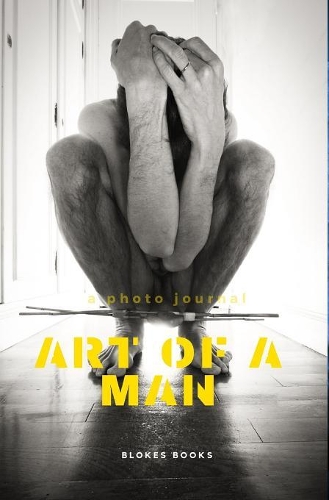 Art of a Man