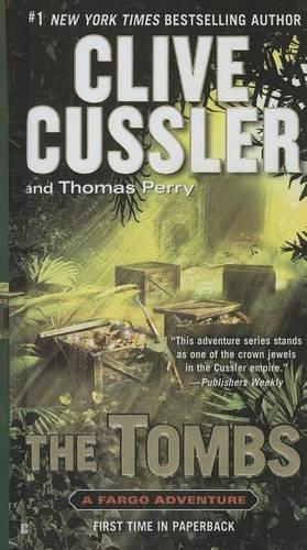 The Tombs