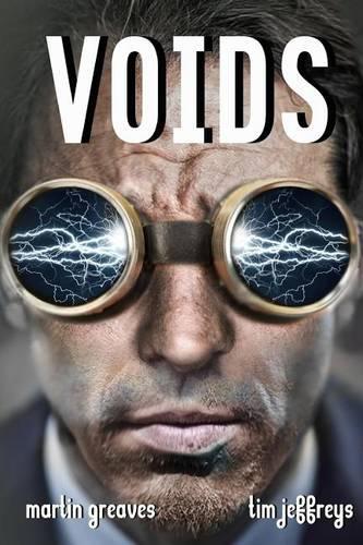 Voids: (English)