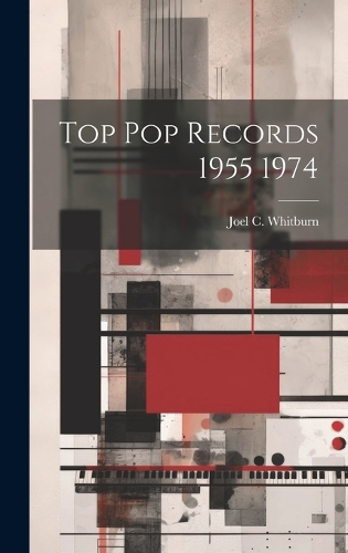 Top Pop Records 1955 1974