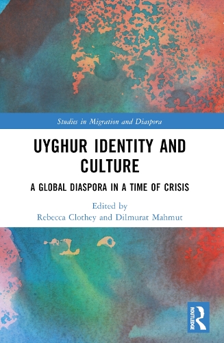 Uyghur Identity and Culture
