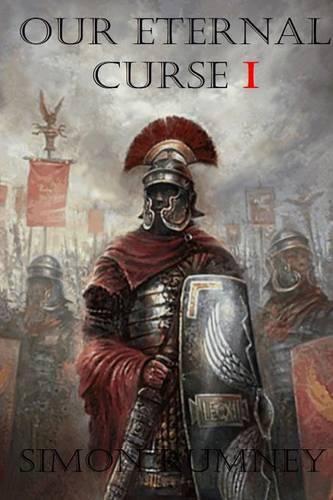 Our Eternal Curse I: (English)