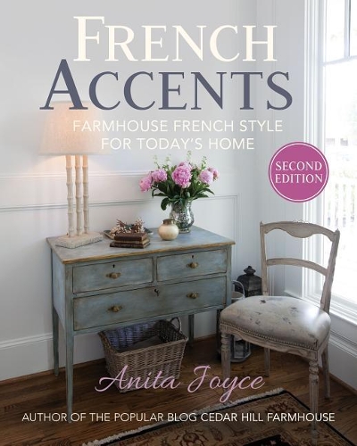 French Accents (Second Edition)
