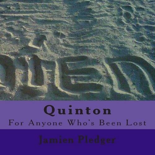 Quinton: (English)