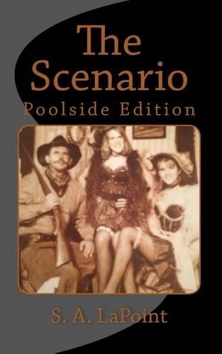 The Scenario: (English)