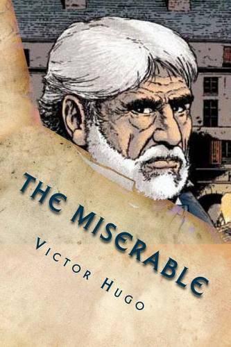 The miserable