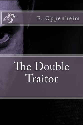 The Double Traitor