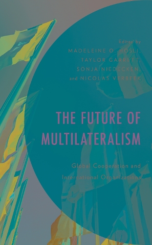 The Future of Multilateralism