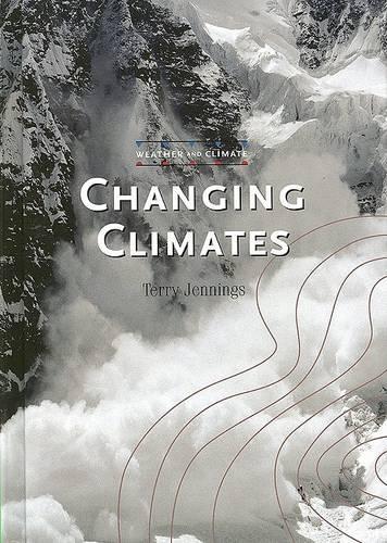 Changing Climates