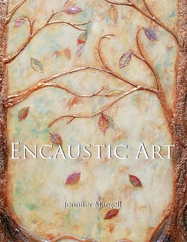 Encaustic Art