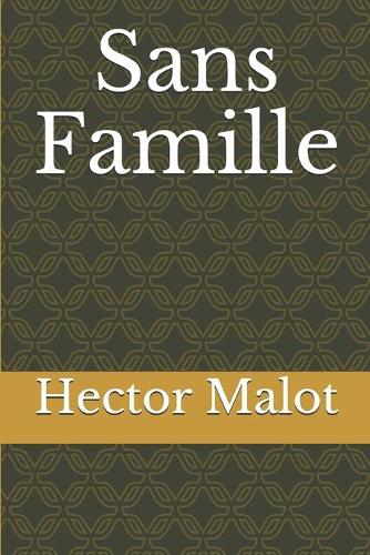 Sans Famille