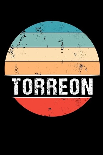 Torreon