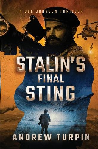 Stalin's Final Sting