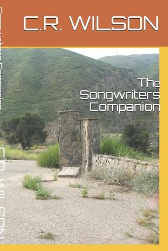 The Songwriters Companion