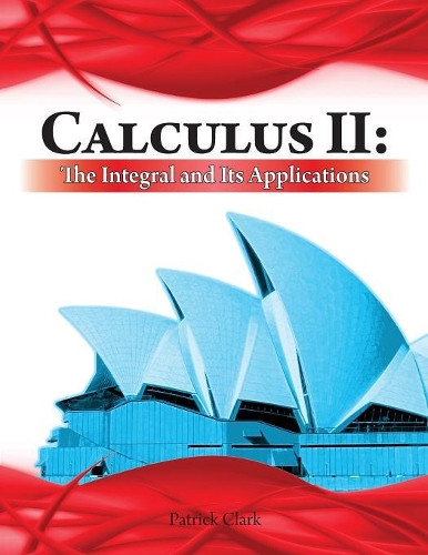 Calculus II