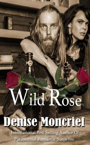 Wild Rose