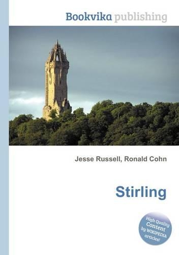 Stirling