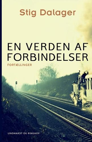 En verden af forbindelser