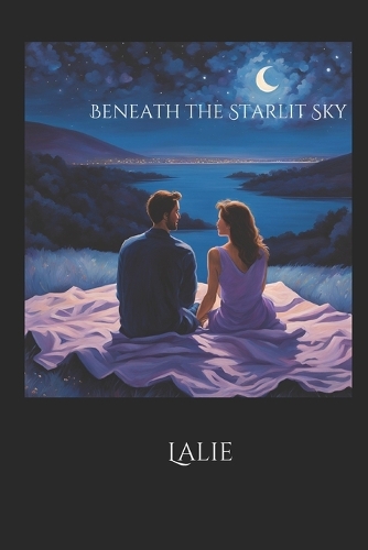 Beneath the Starlit Sky