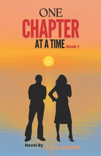 One Chapter at a Time - Book 1