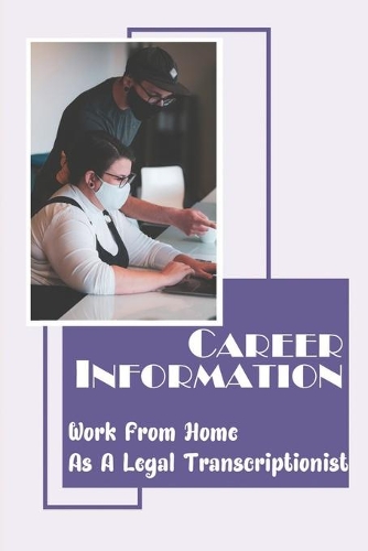 Career Information