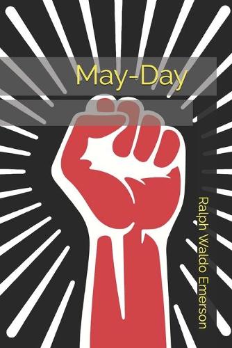 May-Day
