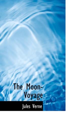 The Moon-Voyage