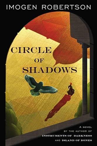 Circle of Shadows