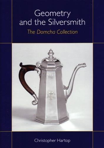 Geometry and the Silversmith