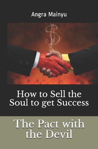 The Pact with the Devil