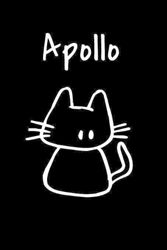 Apollo
