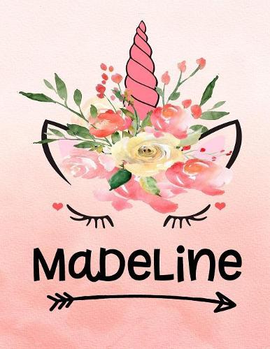 Madeline