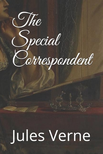 The Special Correspondent