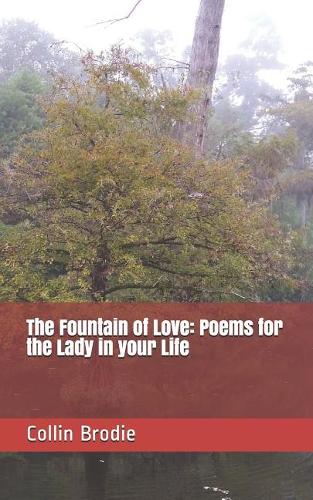 The Fountain of Love