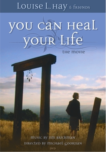 You Can Heal Your Life: The Movie (Short Edition)