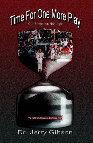 Time for One More Play